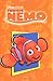 Finding Nemo (part of Disne...