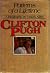 Clifton Pugh, patterns of a lifetime: A biography