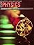 Nuffield Advanced Science - Physics: Student's Guide 1 (Nuffield Advanced Science - Revised Editions)