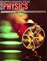 Nuffield Advanced Science - Physics: Student's Guide 1 (Nuffield Advanced Science - Revised Editions) Nuffield Advanced Science - Physics: Student's Guide 1 (Nuffield Advanced Science - Revised Editions)