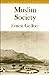 Muslim Society