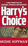 Harry's Choice