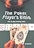 The Poker Player's Bible  by Lou Krieger