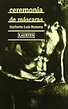 Ceremonia de máscaras