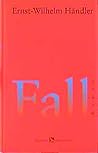 Fall: Roman (German Edition)