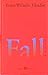 Fall: Roman (German Edition)