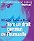 Vers un droit commun de l'humanité: Entretien avec Philippe Petit (Conversations pour demain) (French Edition)