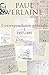 Correspondance générale de Verlaine, tome 1: 1857-1885