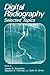 Digital Radiography: Selected Topics
