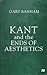 Kant and the Ends of Aesthetics