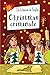 Christmas criminale
