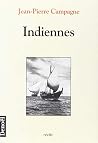 Indiennes Indiennes