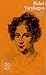 Rahel Levin Varnhagen. Mit ...