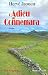 Adieu au Connemara: roman