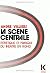 La Scène centrale: Esthétique et pratique du théâtre en rond (Collection D'Esthetique; 28) (French Edition)