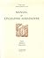 Manuel D'epigraphie Akkadienne.: Sixieme Edition, Augmentee D'addenda (Manuels) (French Edition)