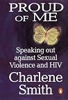 Proud of me: Speaking out against sexual violence and HIV