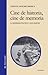 Cine de historia, cine de memoria: La representación y sus límites (Signo E Imagen / Sign and Image) (Spanish Edition)