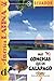 Ecuador - Mas conchas que un galapago. Nivel 3. (Lernmaterialien)