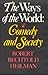 The Ways of the World: Come...
