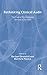 Rethinking Clinical Audit: ...
