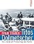 Titos Dolmetscher: Als Literat am Pulsschlag der Politik