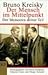 Der Mensch im Mittelpunkt: Der Memoiren Dritter Teil