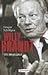 Willy Brandt