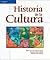 Historia de la cultura / History of Culture (Spanish Edition)