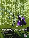 Miyamoto Musashi (Spanish Edition)