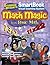 The Standard Deviants - Math Magic (Learn Basic Math) (SmartBook Visual Learning System) [Includes Video]