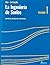 La ingenieria de suelos en las vias terrestres/ Surface Engineering in Lands Routes: Carreteras, Ferrocarriles Y Aeropistas/ Roads, Railroads and Landing Strips (Spanish Edition)