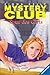 Spur des Gifts (Mystery Club, Bd. 15)
