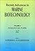 Recent Advances in Marine Biotechnology, Volume 4: Aquaculture, Part B: Fishes