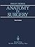 Anatomy in Surgery