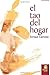 El Tao del hogar by No especificado
