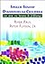 Speech Sound Disorders in C...