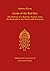 Lords of the Red Sea: The History of a Red Sea Society from the Sixteenth to the Nineteenth Centuries (Aethiopistische Forschungen)