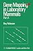Gene Mapping in Laboratory Mammals by Roy Robinson