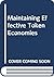 Maintaining Effective Token...