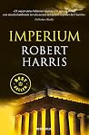 Imperium (Trilogí...