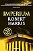 Imperium (Trilogía de Cicerón 1) by Robert   Harris
