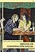 Medios de conspiración social (NT comunicación) (Spanish Edition)