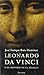 Leonardo Da Vinci o El misterio de la belleza
