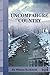 Uncompahgre Country by Wilson Rockwell