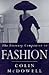 The literary companion to fashion