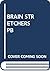 BRAIN STRETCHERS PB
