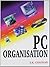 Computer Fundamentals And P...