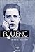 Poulenc