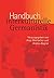 Handbuch interkulturelle Germanistik (German Edition)